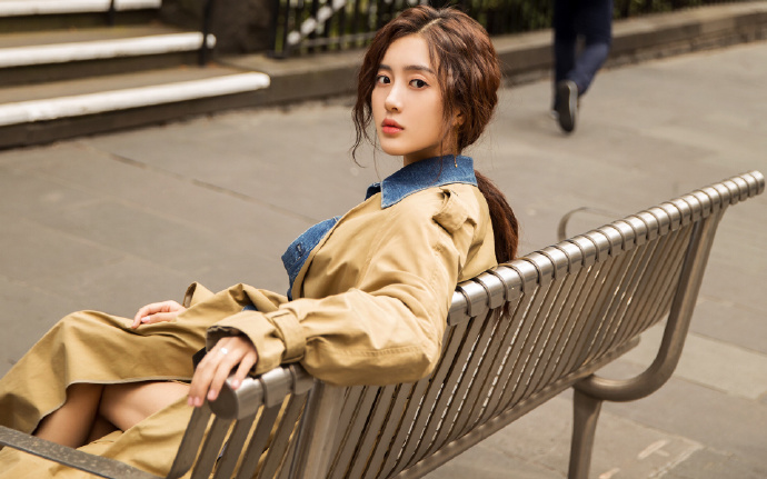 2025和美乡村公益行青海乐都站活动启动